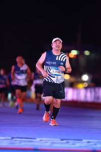 BIB: 
                            <button type="button" onclick="openModal(23590436)" class="btn btn-primary btn-sm float-right btn-popup" data-toggle="modal" data-target=".modal-high-quality">
                        <i class="fas fa-shopping-cart"></i> Add to Cart
                    </button>
                                            <button type="button" onclick="isThisMe(23590436, true)" class="btn btn-success btn-sm float-right btn-popup btn-isme hidden" data-toggle="tooltip" data-placement="bottom" title="นี่คือรูปของคุณใช่ไหม คลิกที่นี่เพื่อเอาเข้าอัลบั้ม">
                        <i class="fas fa-plus"></i> Add to album
                    </button>
                    <button type="button" onclick="isThisMe(23590436, false)" class="btn btn-warning btn-sm float-right btn-popup btn-isnotme hidden">
                        <i class="fas fa-ban"></i> Remove from album
                    </button>